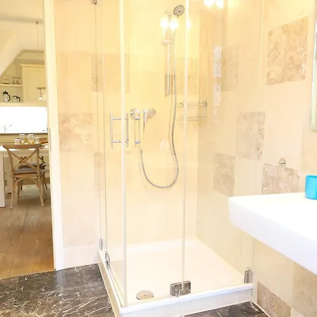 Bundiswung 7, Whg.2, Gb7