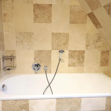 Bundiswung 7, Whg.2, Gb7