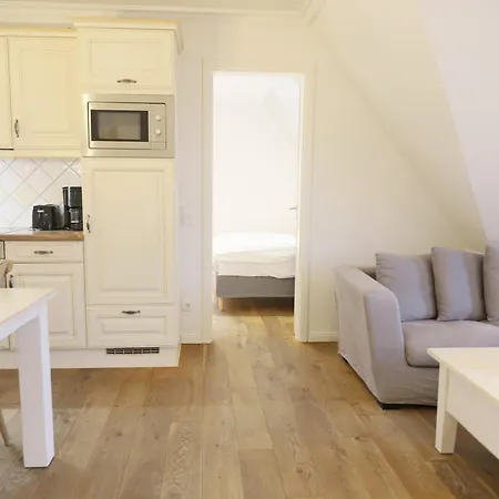 Bundiswung 7, Whg.2, Gb7 *